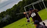 IMG_8455.jpg
